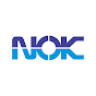 NOK株式会社 の動画、YouTube動画。