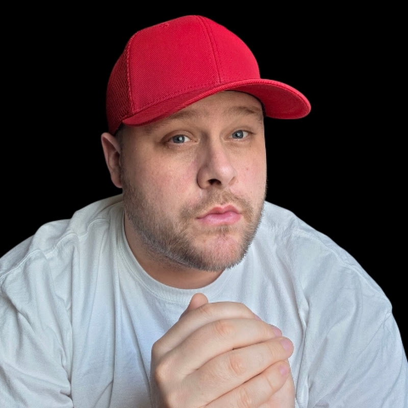 Lil mann™ Reacts