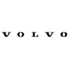 Volvo Car UK