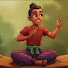aSz8Ad8bF4I-channel-avatar-ចៅព្រាហ្ម ចិត្តជា