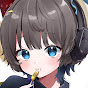 汐 / -sio-