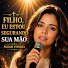 O861fhzumhU-channel-avatar-Eloah Vitoria