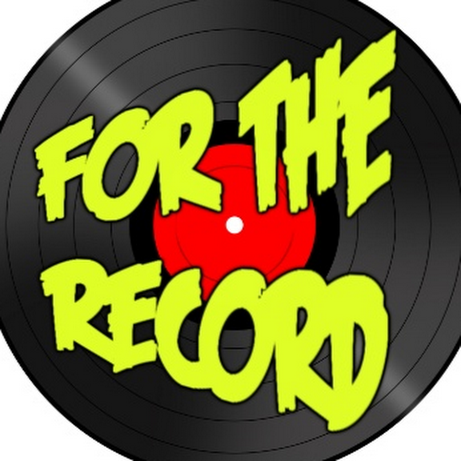 For the Record - YouTube