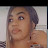 @nhhhhhhh-f8h