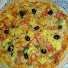 Домашняя кухня
