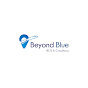 Beyond Blue logo