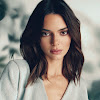 https://yt3.ggpht.com/-VrcvpJKAM2c/AAAAAAAAAAI/AAAAAAAAAAA/3pnNt-mjwPw/s100-c-k-no-rj-c0xffffff/photo.jpg