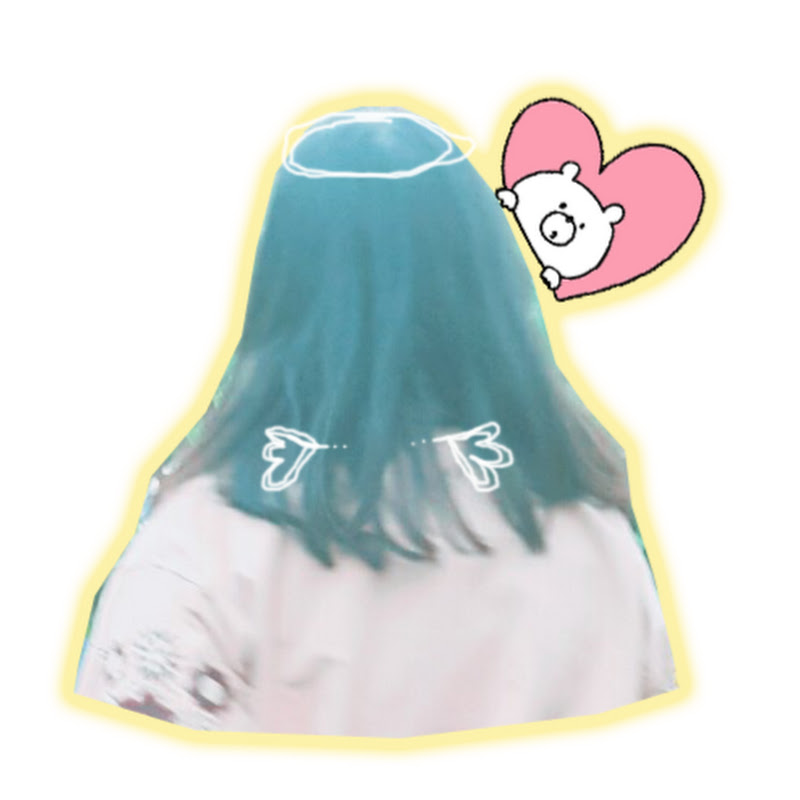 user-image