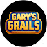 0WjYyvKPlzw-channel-avatar-Gary's Grails