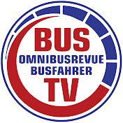 BUS TV