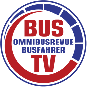 BUS TV