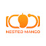 4XZHJuEhA-E-channel-avatar-Nested Mango