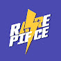 Rare Piece logo