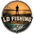 MfL73g891so-channel-avatar-LD Fishing and Life