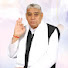 sRF8WIPyD0o-channel-avatar-Sant rampal ji