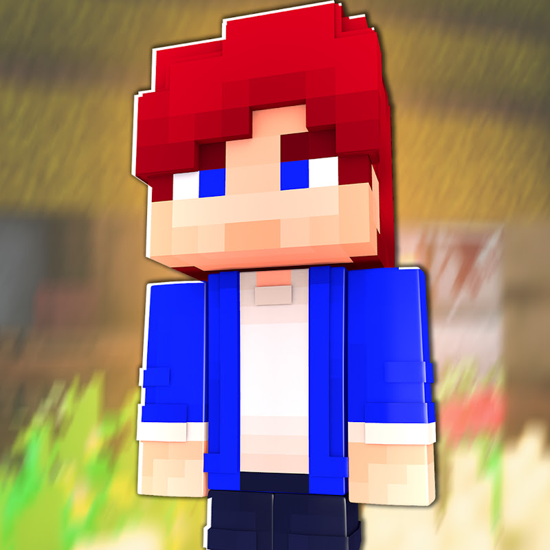 youtube author avatar