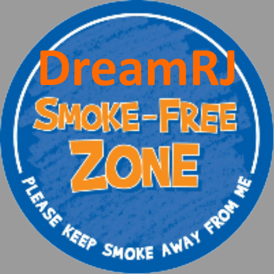 Smoke-free casino task force casino bouganvillea restaurant