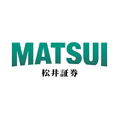 松井証券_MatsuiSecurities