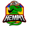 hempit