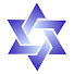 uyM19hGFL0Y-channel-avatar-Congregation Shema Yisrael