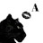 @AleenFahd-c7p