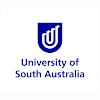 UniSouthAustralia