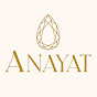 Anayat logo