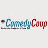 CBC ComedyCoup