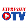 Expressen TV