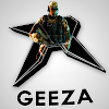 GezzaV2