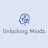 @UnlockingMinds-