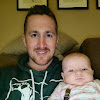 Mat Larson