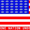Onus News Service