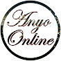 Anyo Online