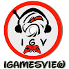iGamesView