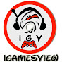 iGamesView