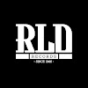 RLDREC