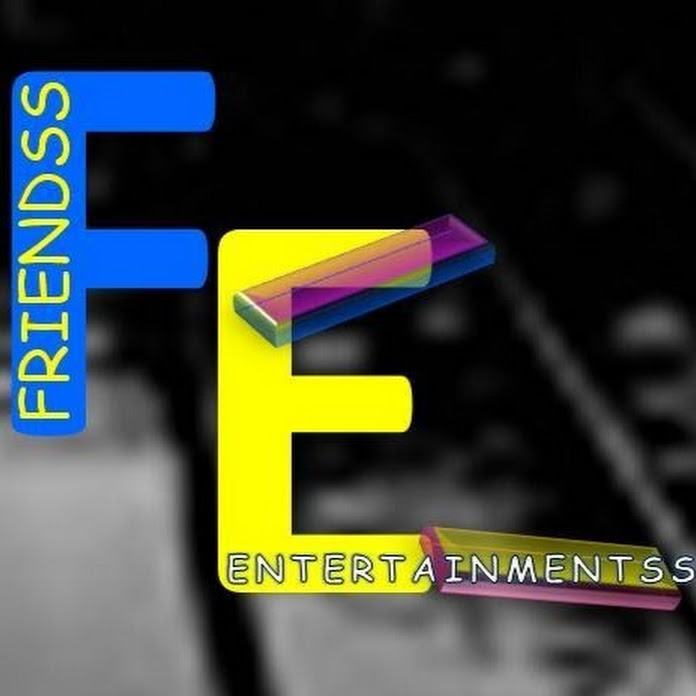Friendss Entertainmentss Net Worth & Earnings (2024)