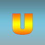 Видео от Ulivаnov