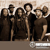 RiverstoneRecords