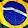Brasil -Brasil