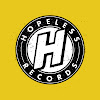 Hopeless Records