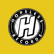 Hopeless Records