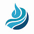 zuMwdaQVMHs-channel-avatar-Jorge Cucul caal