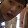 38 •Potato_styles 69•