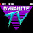 Dynamite TV