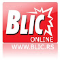 BlicOnline Srbija