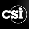 CueSports International (CSI)