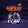 BraeheadClan