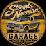 LJB4jeRe0jY-channel-avatar-Stormin Norman Garage